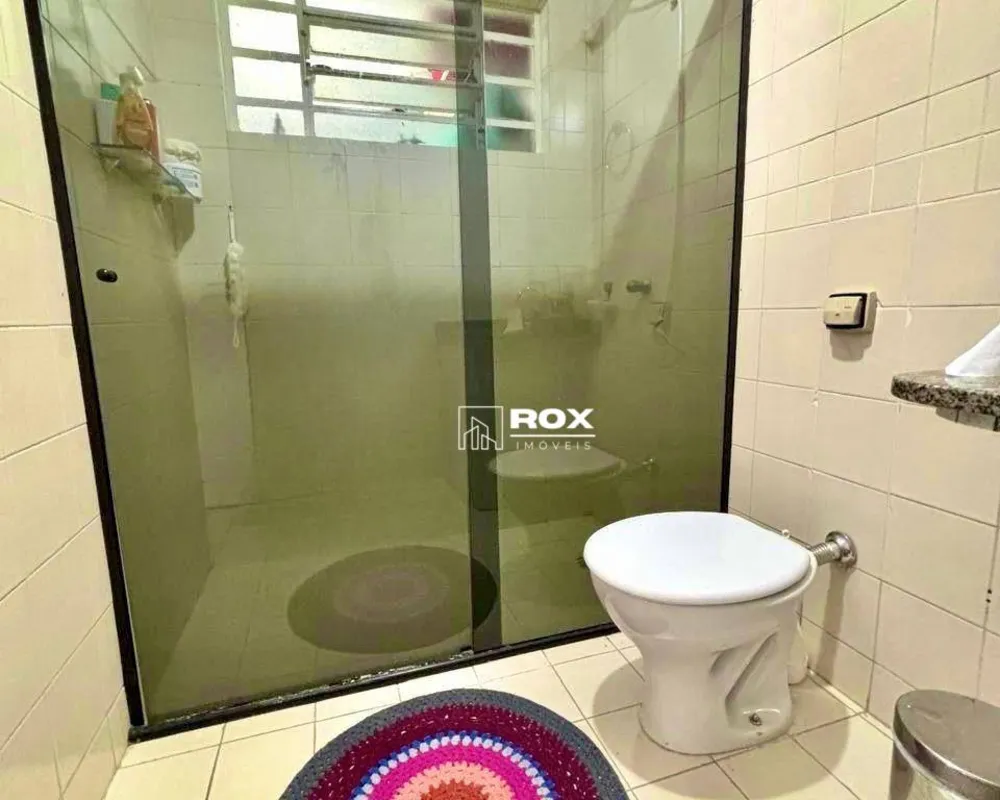 Sobrado, 3 quartos, 120 m² - Foto 6