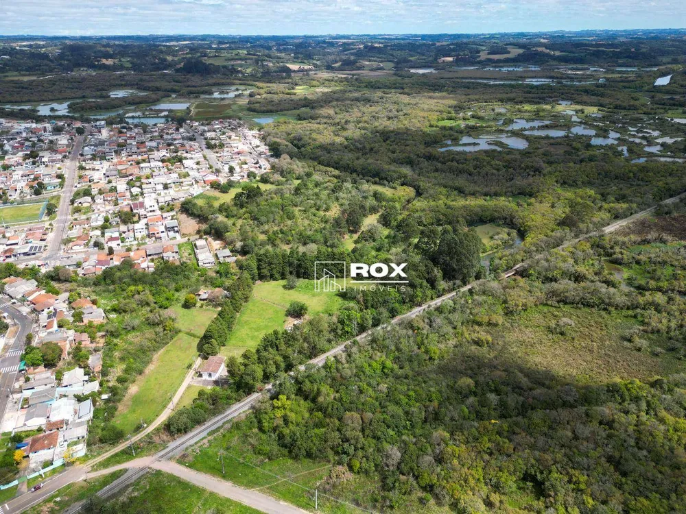 Terreno, 10 hectares - Foto 6