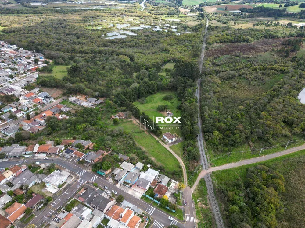 Terreno, 10 hectares - Foto 7
