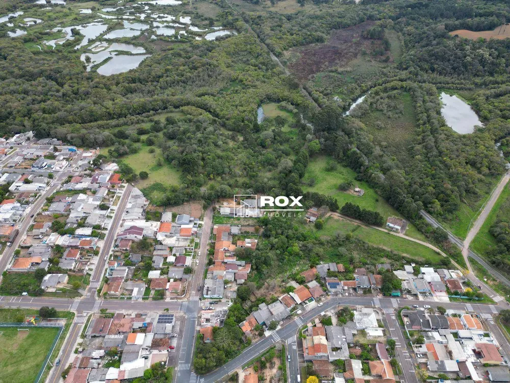 Terreno, 10 hectares - Foto 3