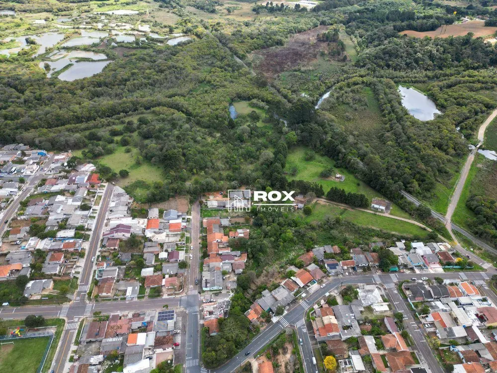 Terreno, 10 hectares - Foto 11