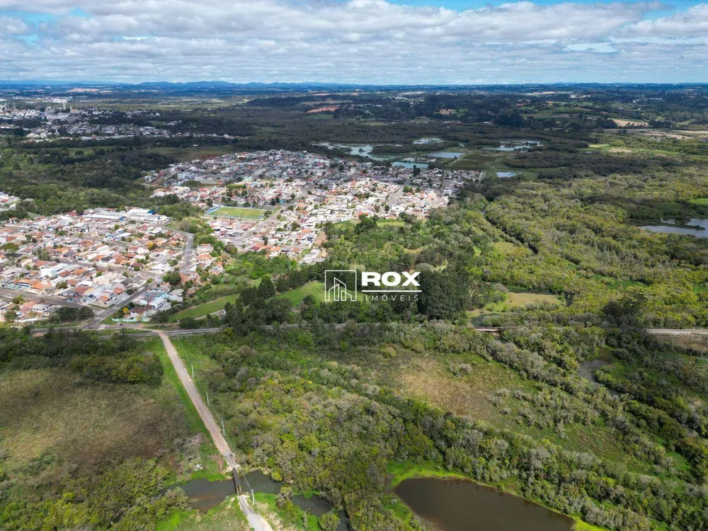Terreno, 10 hectares - Foto 4