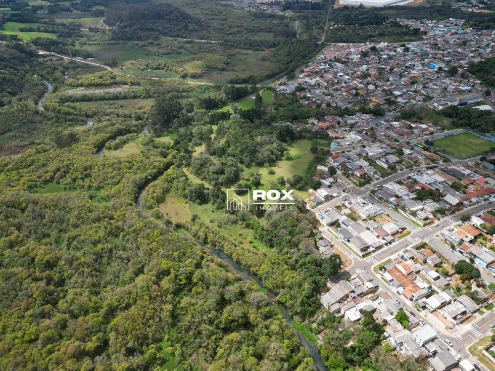 Terreno, 10 hectares - Foto 4