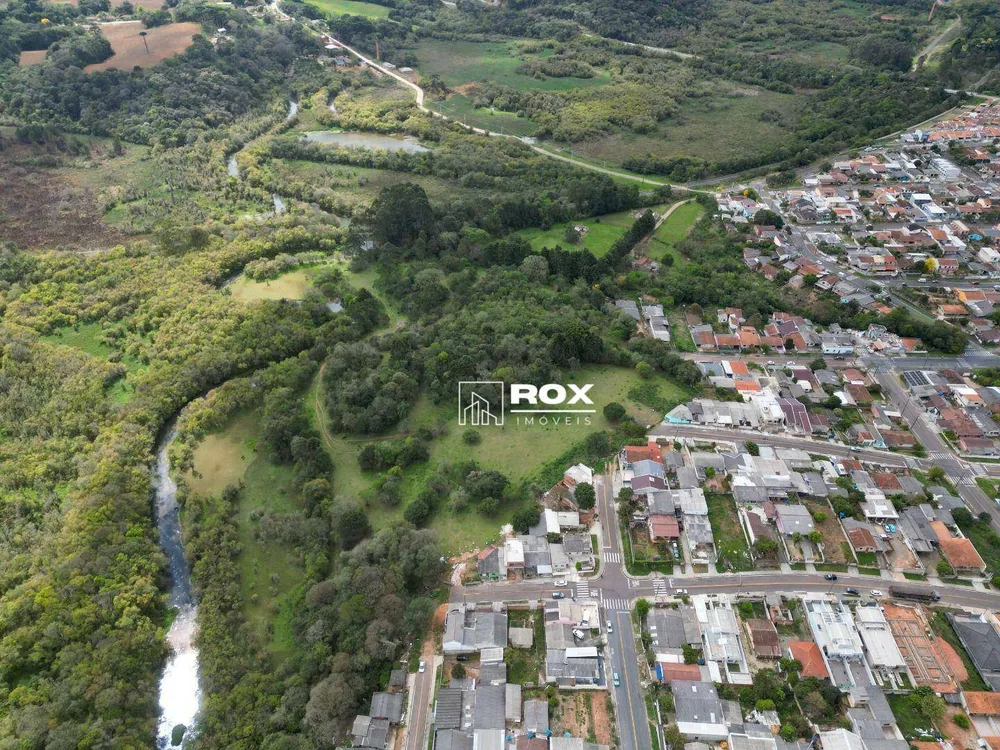 Terreno, 10 hectares - Foto 2