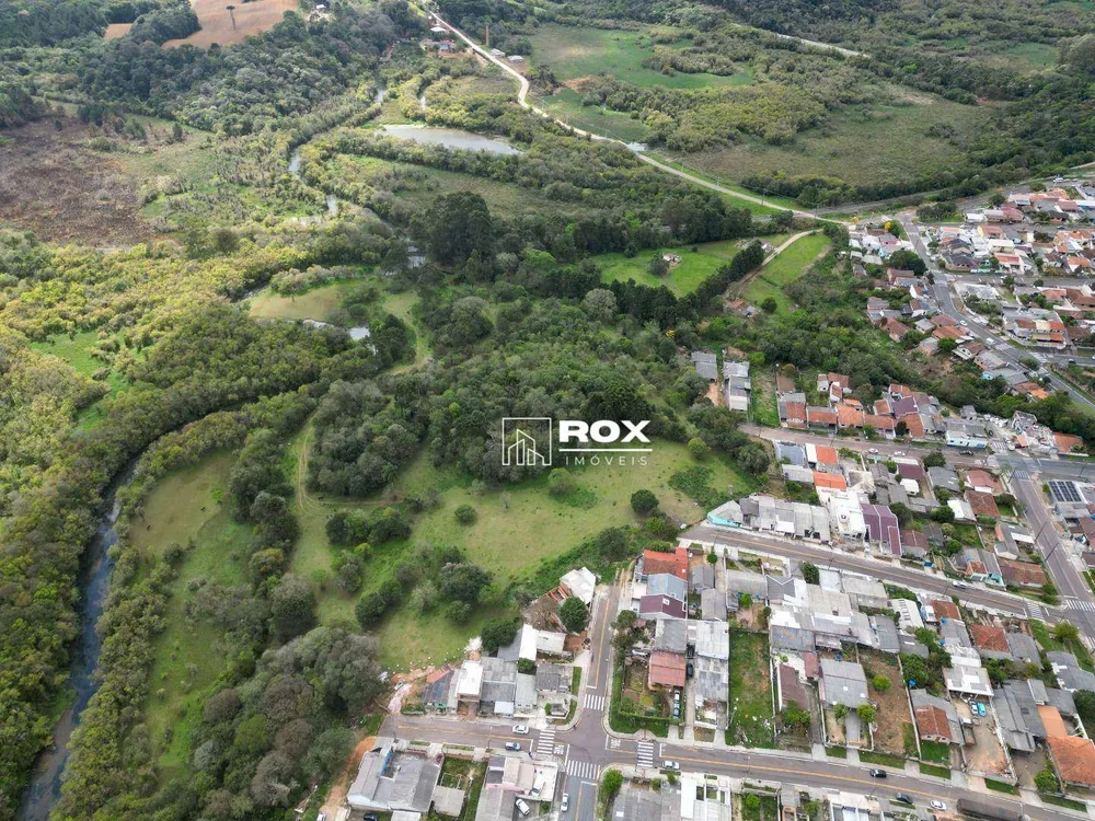Terreno, 10 hectares - Foto 8