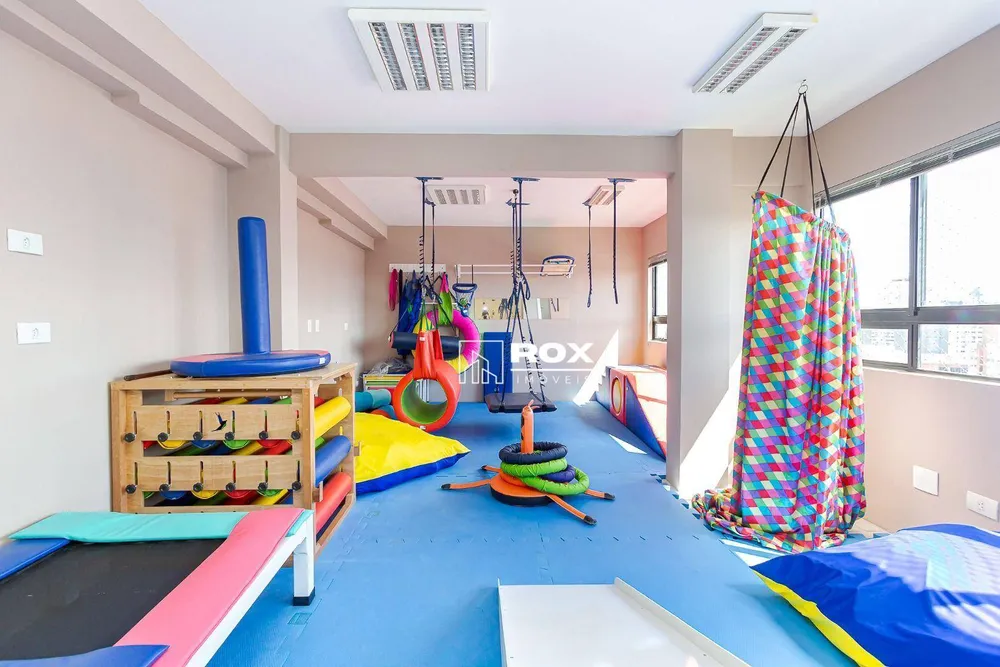 Sala-Conjunto, 210 m² - Foto 2