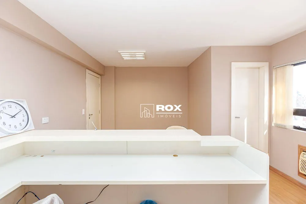 Sala-Conjunto, 210 m² - Foto 1