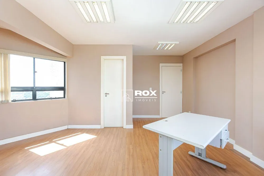 Sala-Conjunto, 210 m² - Foto 5