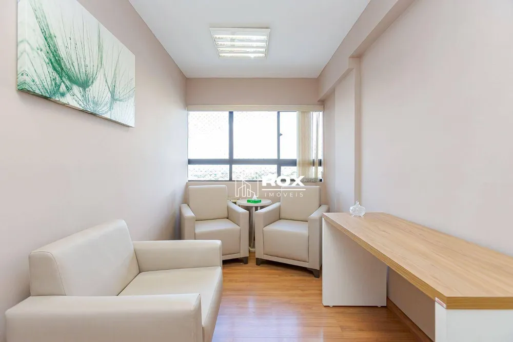 Sala-Conjunto, 210 m² - Foto 3