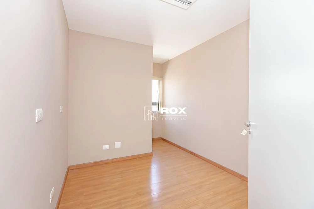 Sala-Conjunto, 210 m² - Foto 4