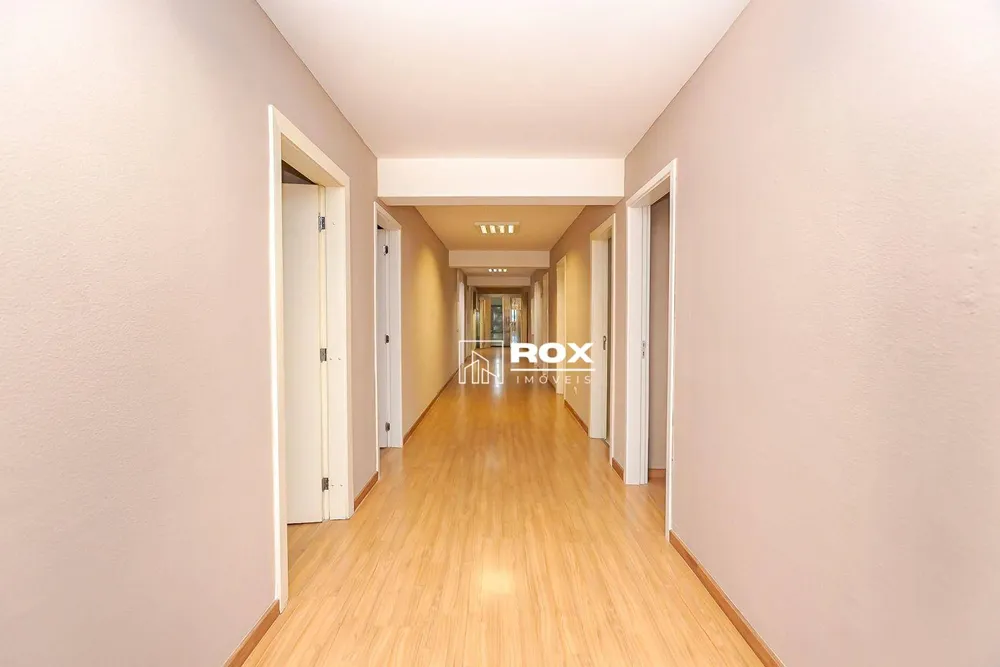 Sala-Conjunto, 210 m² - Foto 8