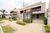 Sobrado, 3 quartos, 152 m² - Foto 1