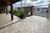 Casa, 3 quartos, 120 m² - Foto 2