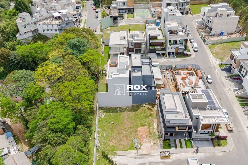 Loteamento e Condomínio à venda, 234M2 - Foto 15