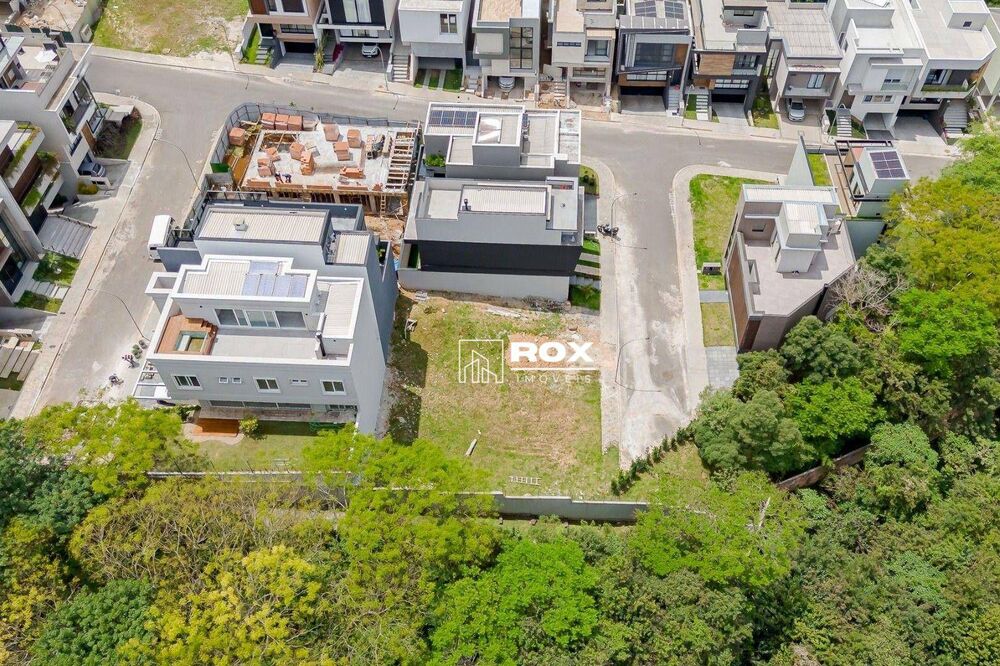 Loteamento e Condomínio à venda, 234M2 - Foto 25