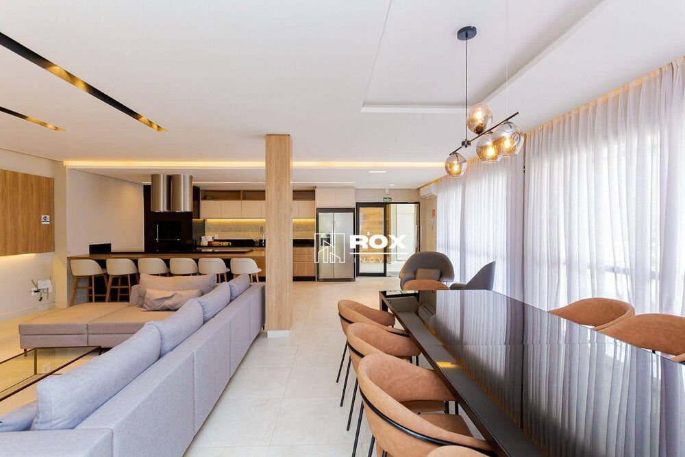 Loteamento e Condomínio à venda, 234M2 - Foto 27