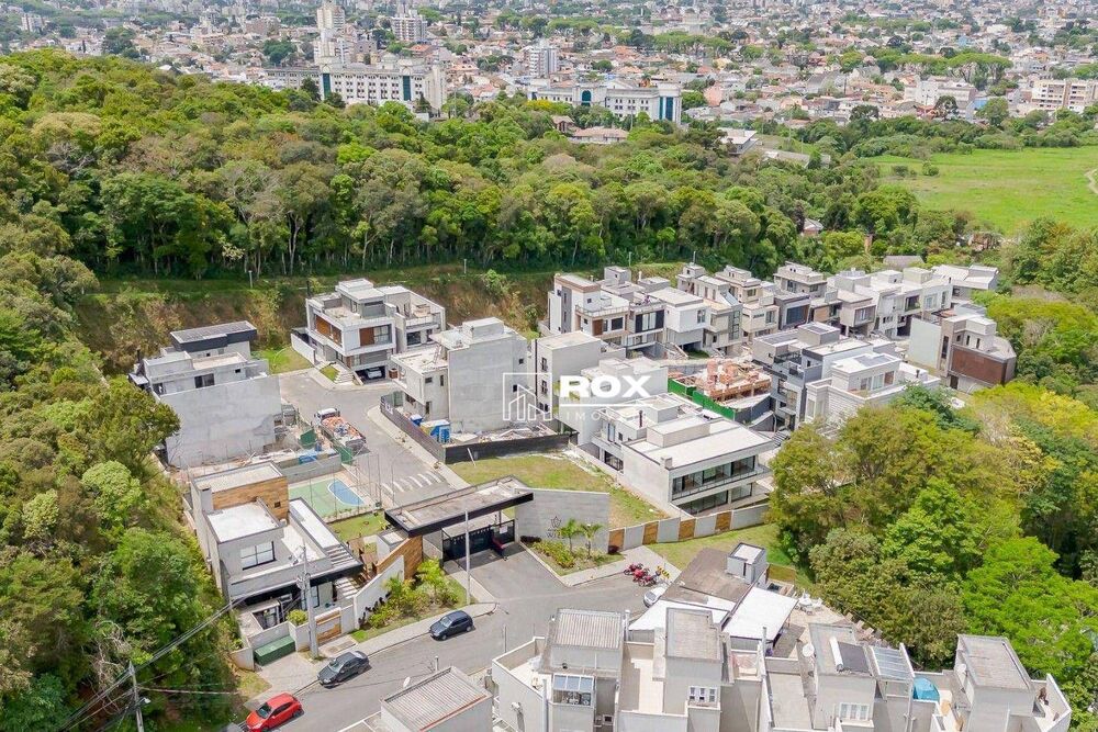 Loteamento e Condomínio à venda, 234M2 - Foto 23