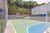 Loteamento e Condomínio, 234 m² - Foto 31