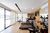 Loteamento e Condomínio, 234 m² - Foto 26