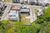 Loteamento e Condomínio, 234 m² - Foto 25