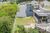Loteamento e Condomínio, 234 m² - Foto 2