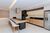 Loteamento e Condomínio, 234 m² - Foto 28