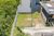 Loteamento e Condomínio, 234 m² - Foto 1