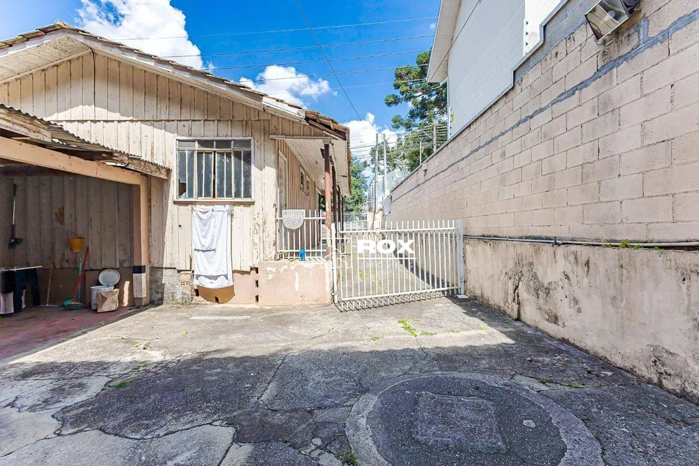 Terreno, 342 m² - Foto 8