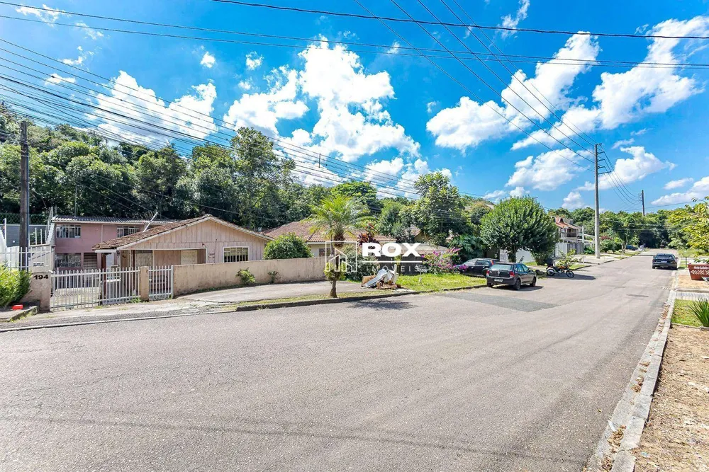 Terreno, 342 m² - Foto 5