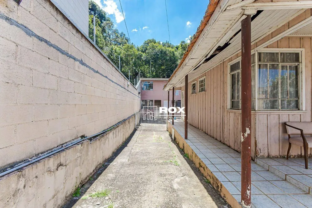 Terreno, 342 m² - Foto 6