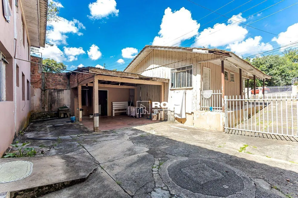 Terreno, 342 m² - Foto 7