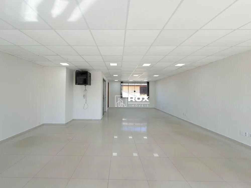 Casa, 3 quartos, 140 m² - Foto 8