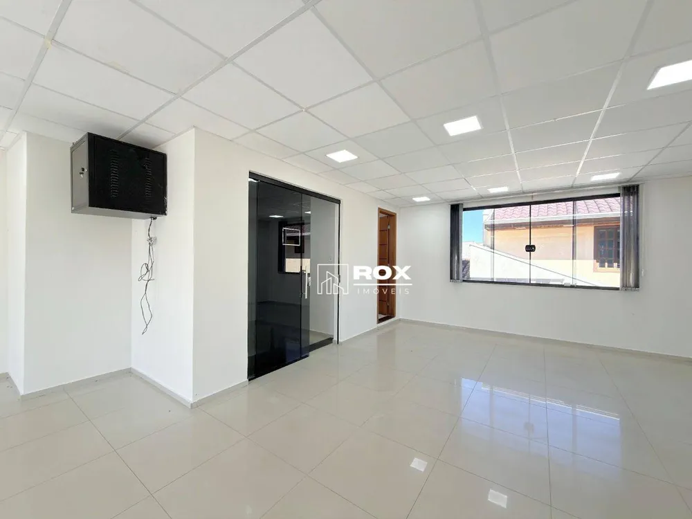 Casa, 3 quartos, 140 m² - Foto 9
