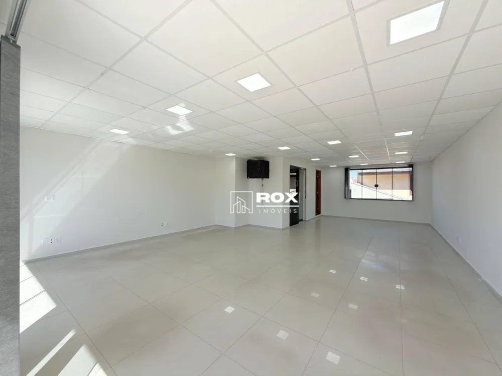 Casa, 3 quartos, 140 m² - Foto 10