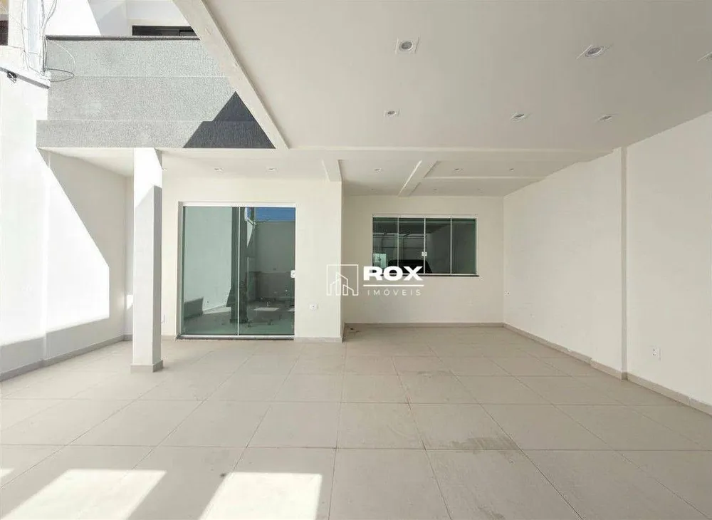 Casa, 3 quartos, 140 m² - Foto 12
