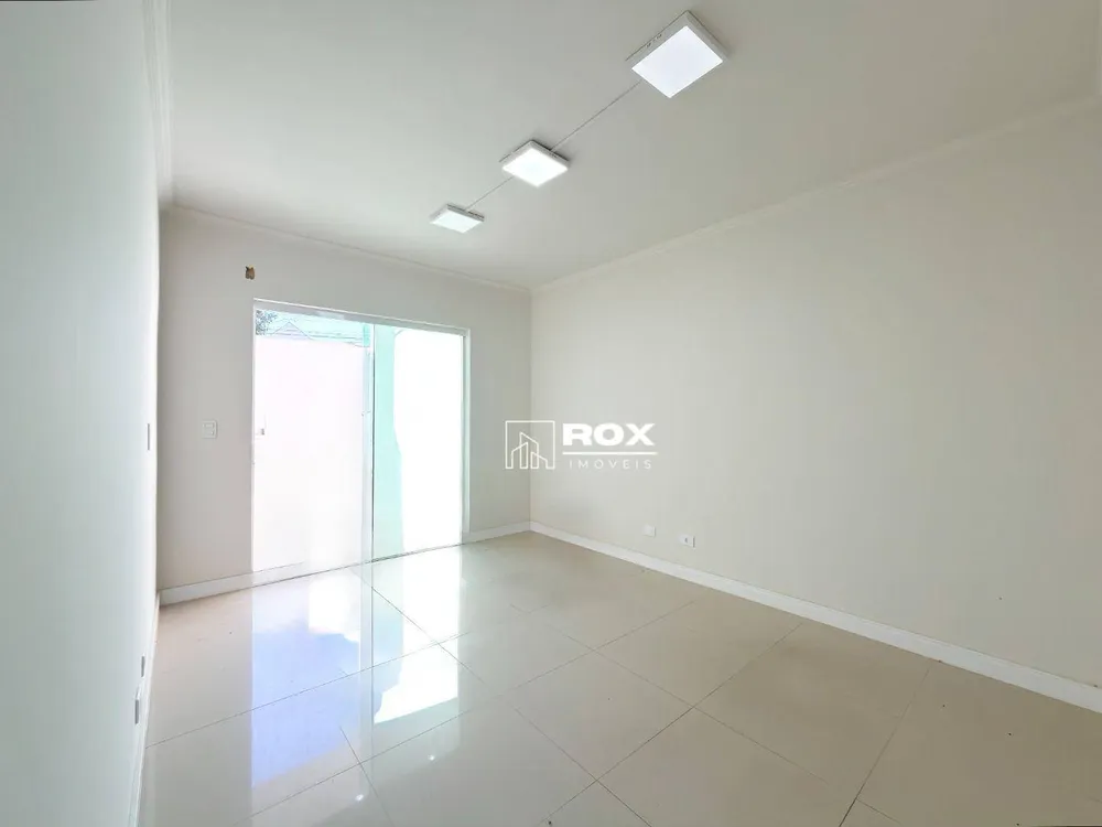 Casa, 3 quartos, 140 m² - Foto 3
