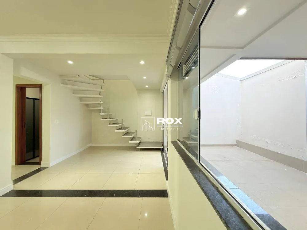 Casa, 3 quartos, 140 m² - Foto 5
