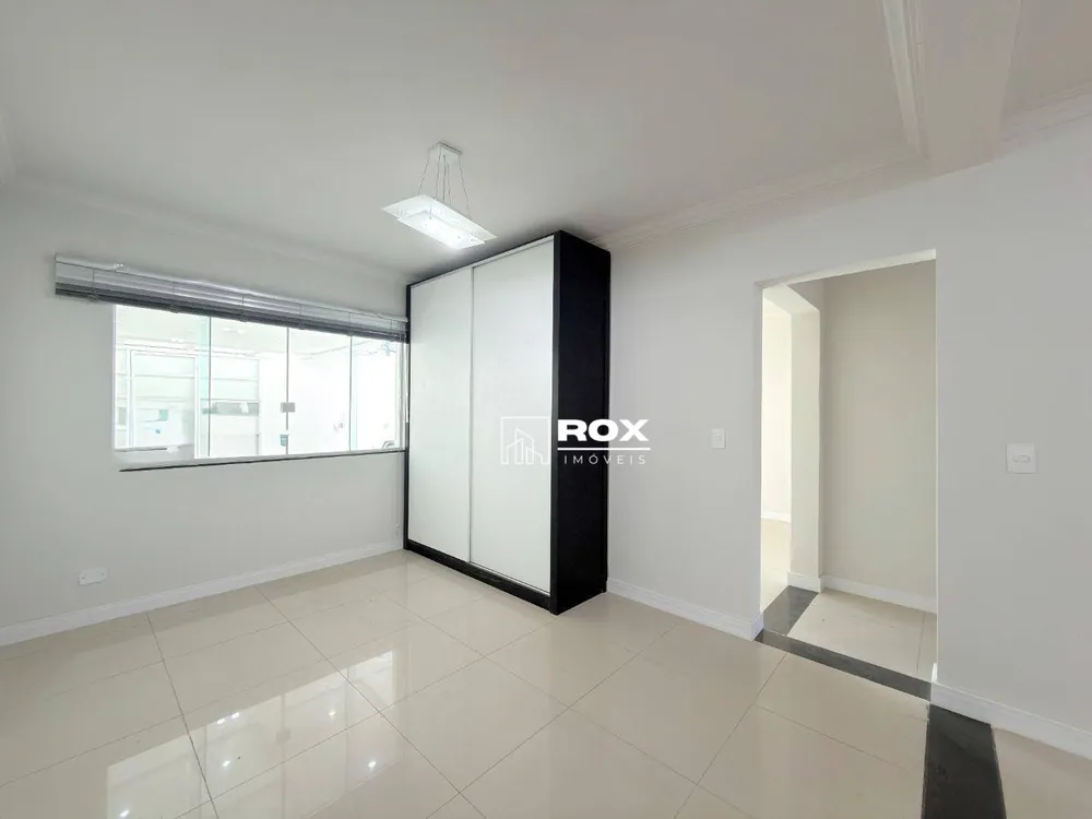 Casa, 3 quartos, 140 m² - Foto 6