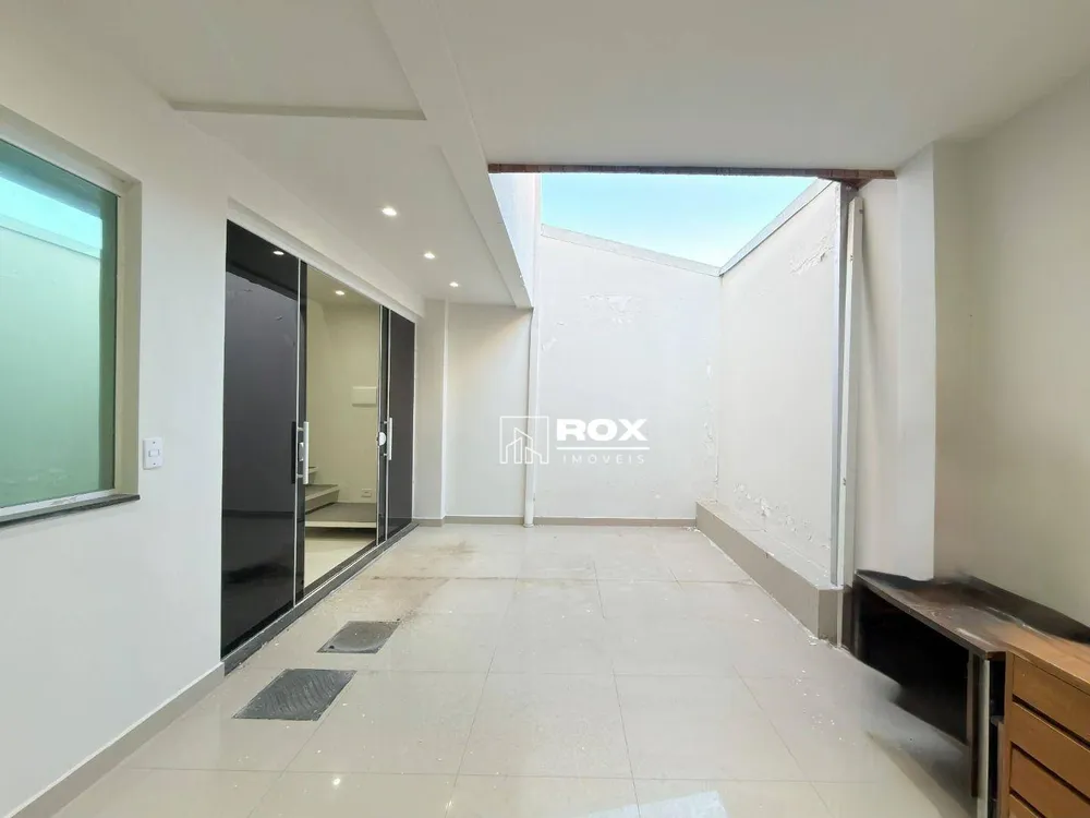 Casa, 3 quartos, 140 m² - Foto 7