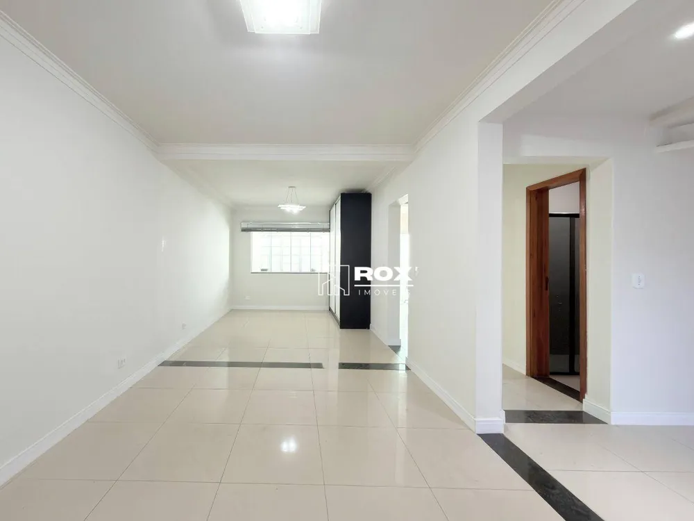 Casa, 3 quartos, 140 m² - Foto 4
