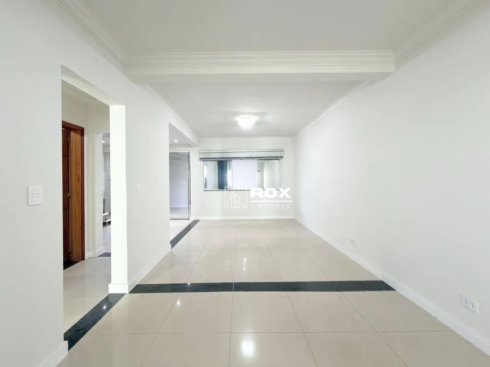 Casa, 3 quartos, 140 m² - Foto 1