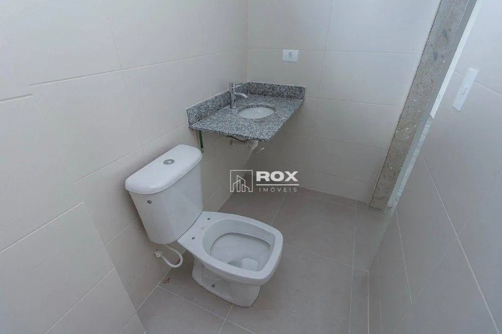 Apartamento, 2 quartos, 101 m² - Foto 12