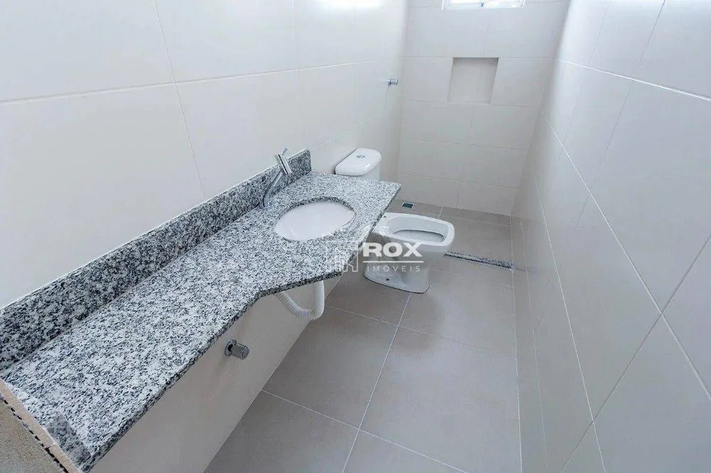 Apartamento, 2 quartos, 101 m² - Foto 9