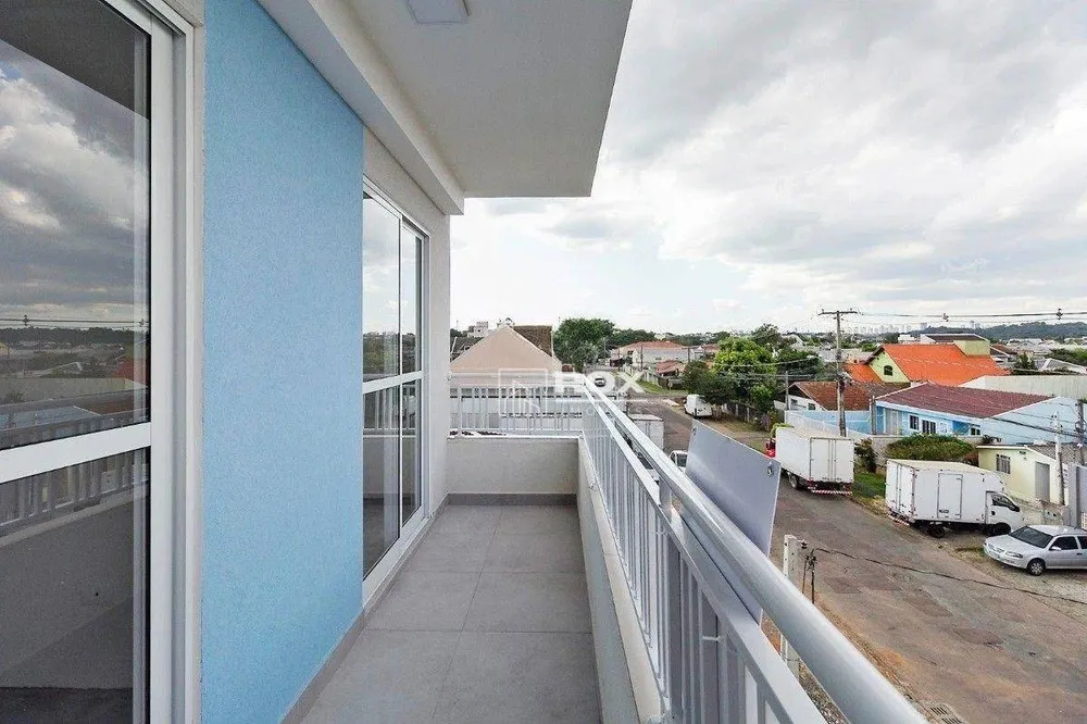 Apartamento, 2 quartos, 101 m² - Foto 7