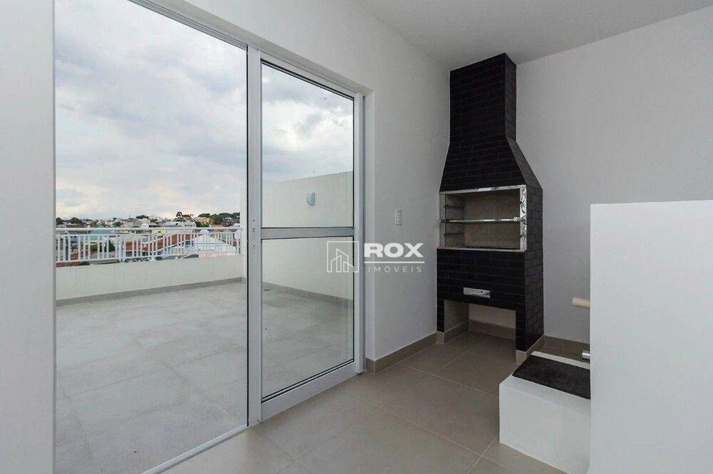 Apartamento, 2 quartos, 101 m² - Foto 2