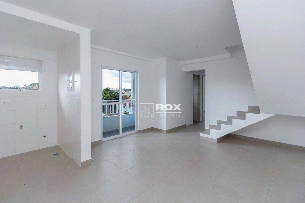 Apartamento, 2 quartos, 101 m² - Foto 4