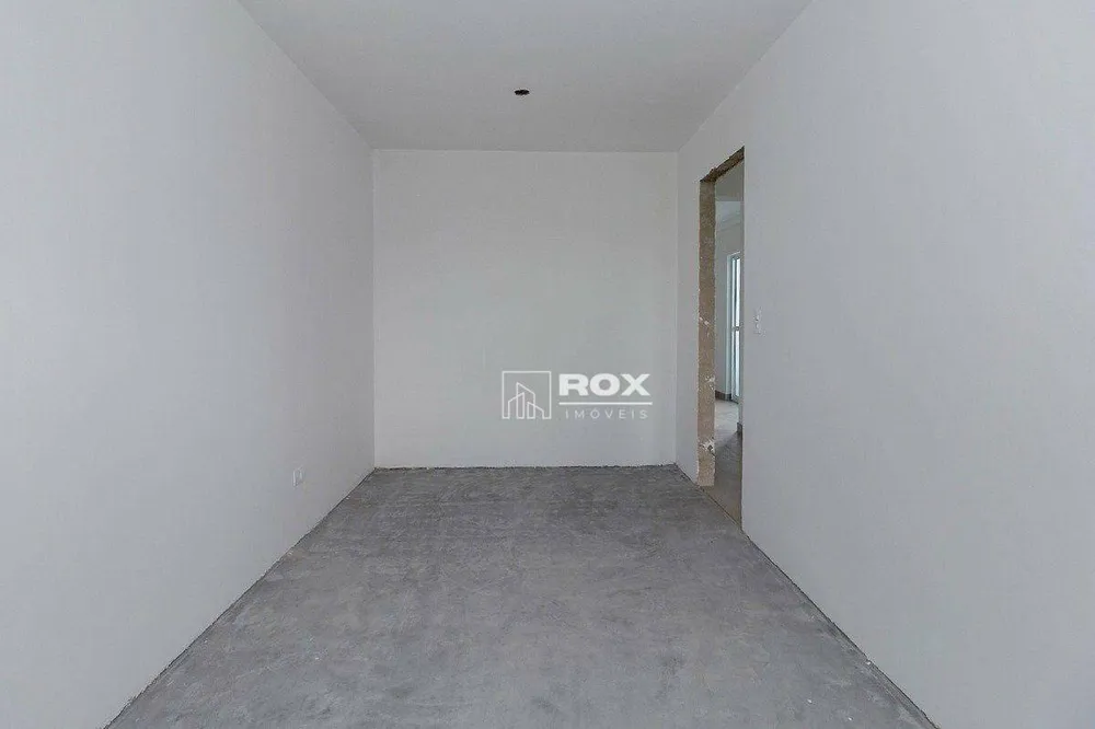 Apartamento, 2 quartos, 101 m² - Foto 5