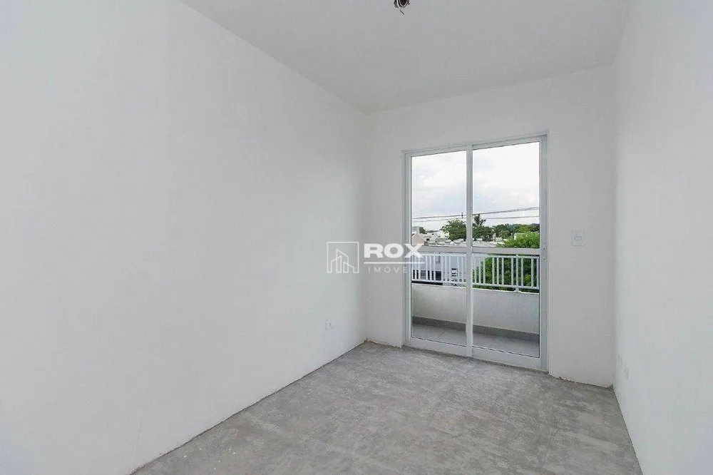 Apartamento, 2 quartos, 101 m² - Foto 6