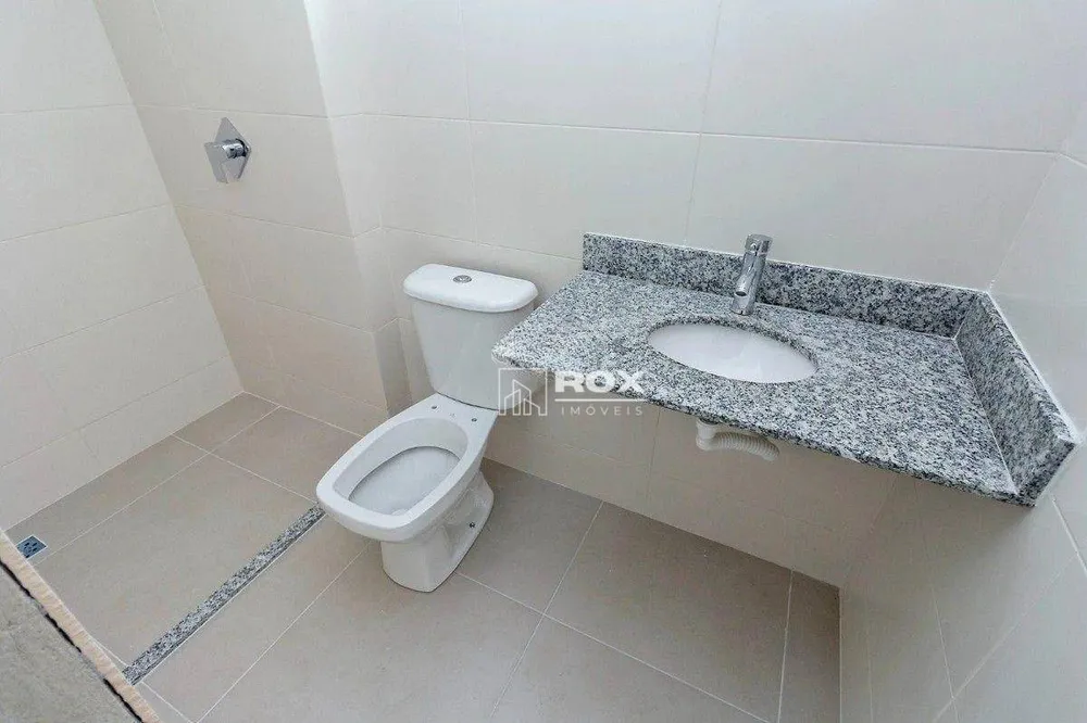 Apartamento, 2 quartos, 101 m² - Foto 11