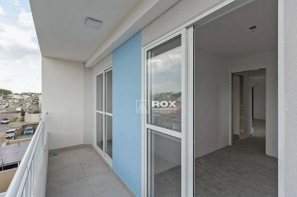 Apartamento, 2 quartos, 101 m² - Foto 8